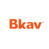 bkav group