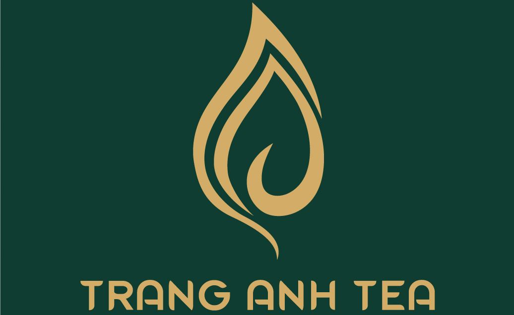 Trang Anh tea – Gift from heart