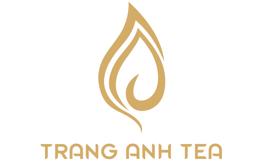 Trang Anh tea – Gift from heart