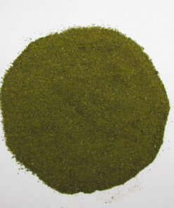 Alternative view of Trà Xanh Lăn 2 Lá