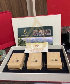 Alternative view of Hồng Sơn