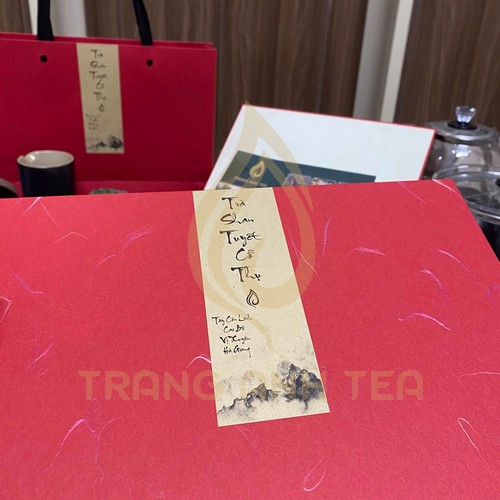 Hồng Sơn - Ảnh 3