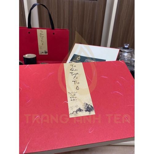 Hồng Sơn - Ảnh 3