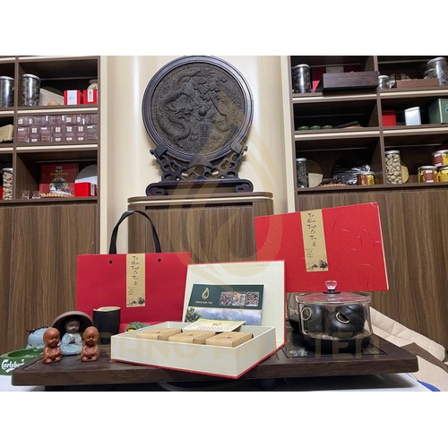 Hồng Sơn - Ảnh 4