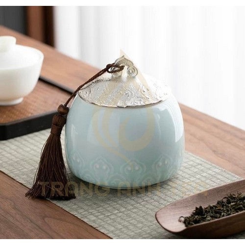 Hộp quà Bình Minh - Ảnh 13