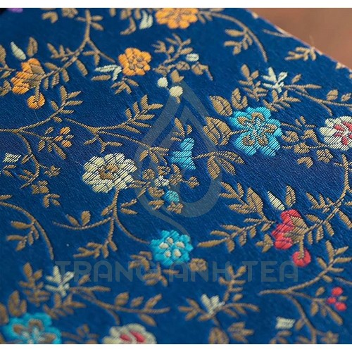 Hộp quà Bình Minh - Ảnh 6