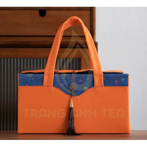 Hộp quà Bình Minh - Ảnh 4