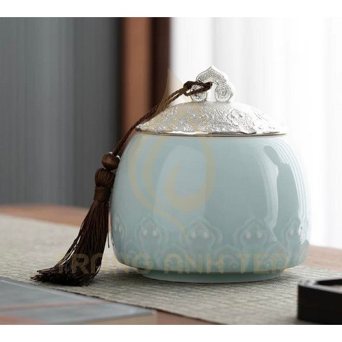 Hộp quà Bình Minh - Ảnh 3