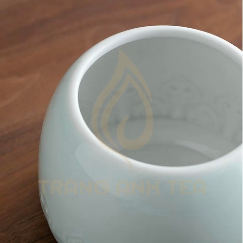 Hộp quà Bình Minh - Ảnh 2