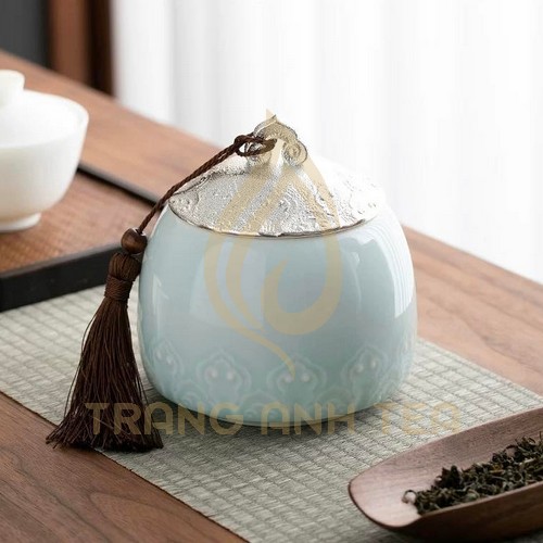 Hộp quà Bình Minh - Ảnh 13