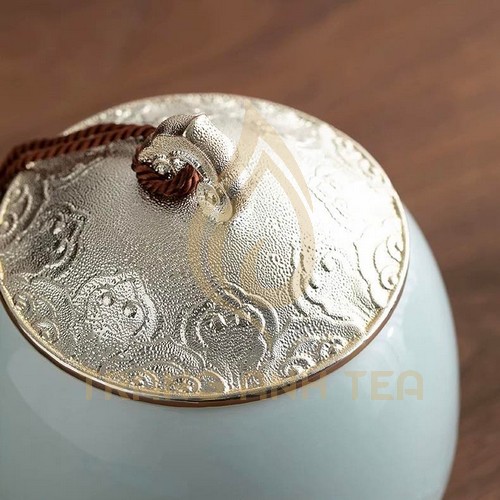 Hộp quà Bình Minh - Ảnh 12