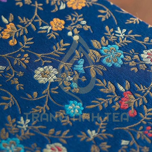 Hộp quà Bình Minh - Ảnh 6