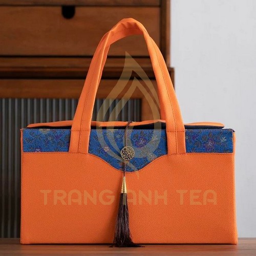 Hộp quà Bình Minh - Ảnh 4