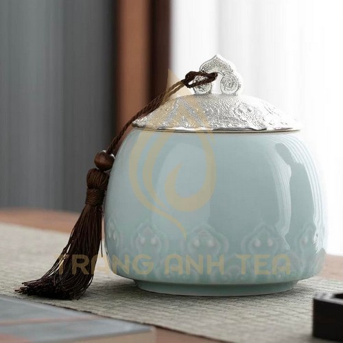 Hộp quà Bình Minh - Ảnh 3