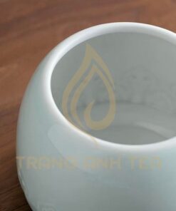 Alternative view of Hộp quà Bình Minh