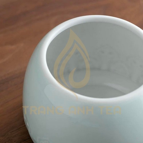 Hộp quà Bình Minh - Ảnh 2