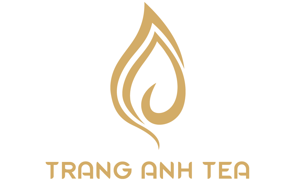 Trang Anh tea