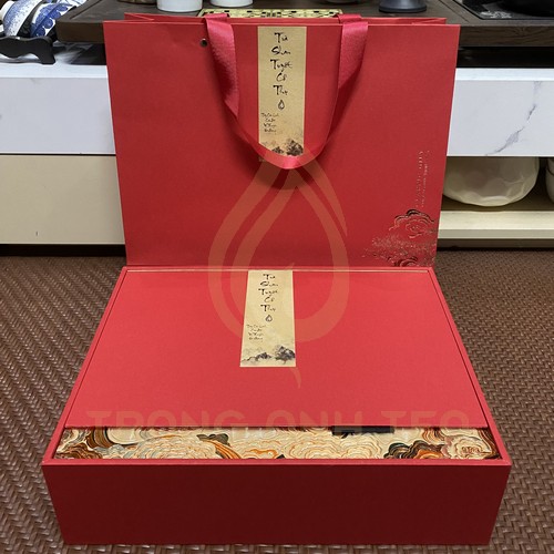 Hồng Vân - Ảnh 3