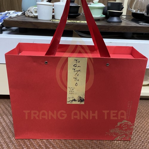 Hồng Vân - Ảnh 4