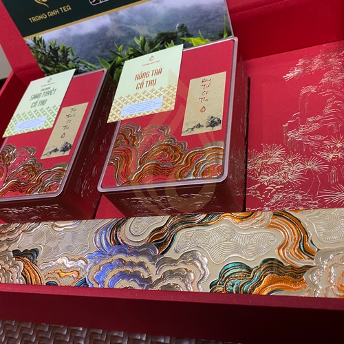 Hồng Vân - Ảnh 5