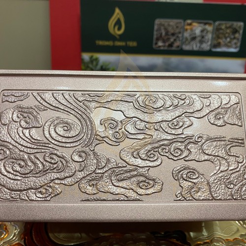 Hồng Vân - Ảnh 6