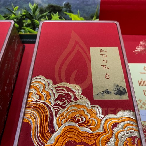 Hồng Vân - Ảnh 7