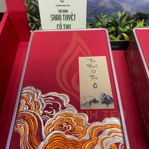 Hồng Vân - Ảnh 8