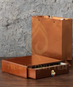 Alternative view of Ngự Xuân