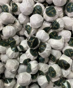 Alternative view of Phổ nhĩ quýt